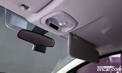 Chevrolet Spark 2017 1.0 Автомат в Москве № 39888, миниатюра 8