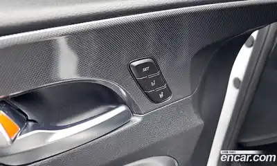 Hyundai Santa Fe 2023 1.6 Автомат в Москве № 3994, миниатюра 12