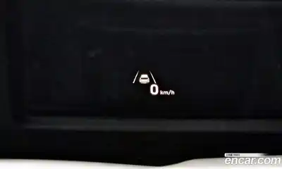 Hyundai Santa Fe 2023 1.6 Автомат в Москве № 3994, миниатюра 10