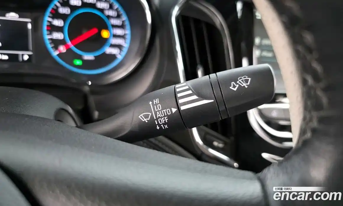 Chevrolet Cruze 2017 1.4 Автомат в Москве № 40444, фото 5