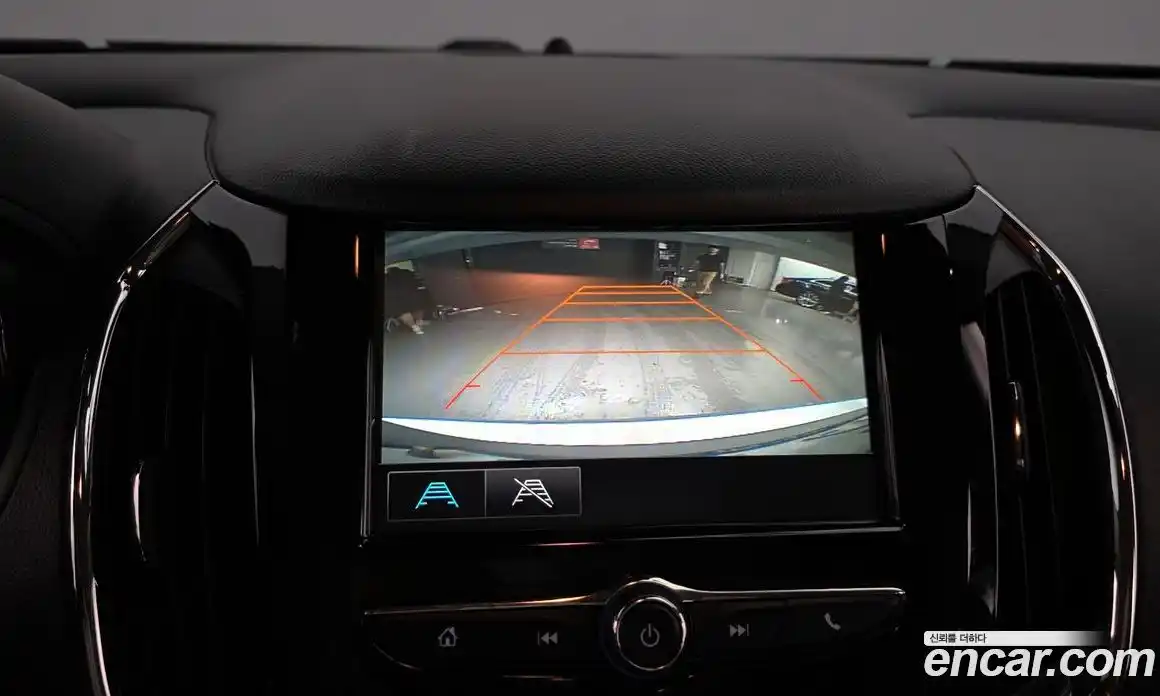 Chevrolet Cruze 2017 1.4 Автомат в Москве № 40444, фото 7