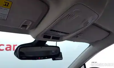 Chevrolet Cruze 2017 1.4 Автомат в Москве № 40444, миниатюра 8