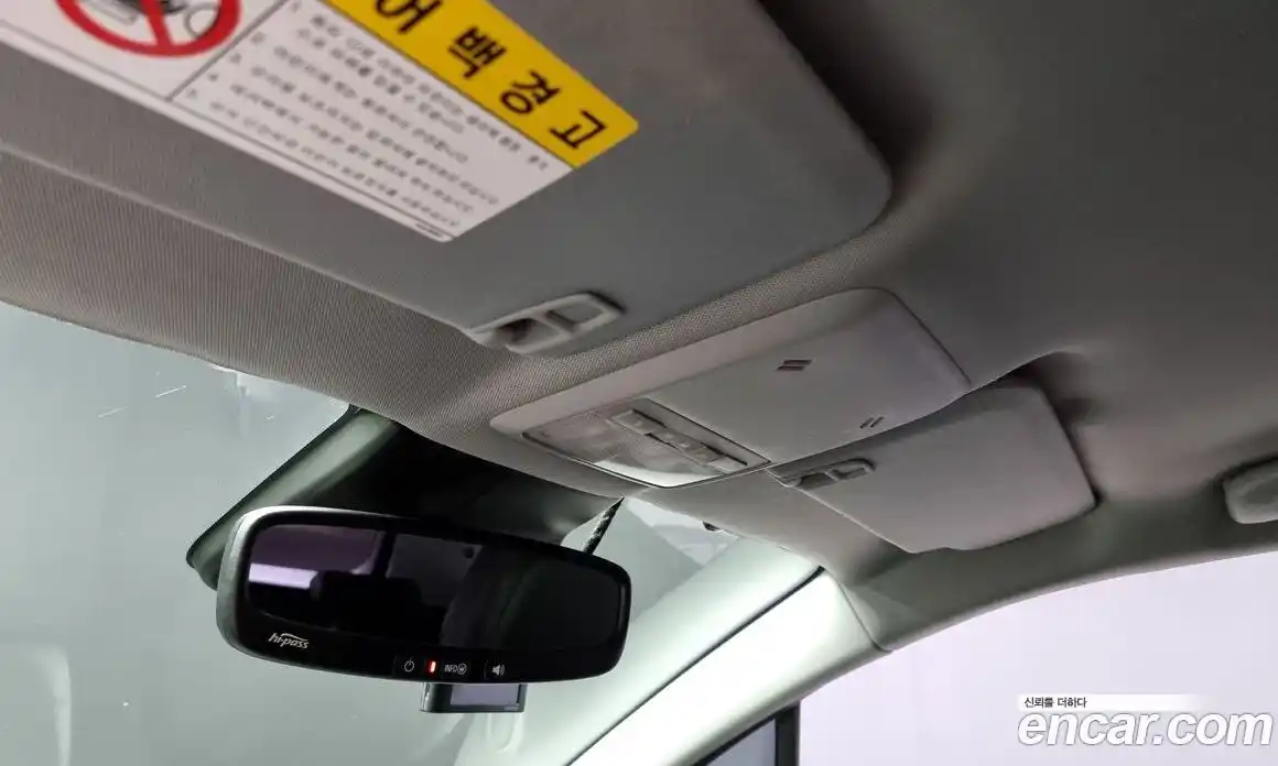 Chevrolet Trax 2017 1.4 Автомат в Москве № 41226, фото 17