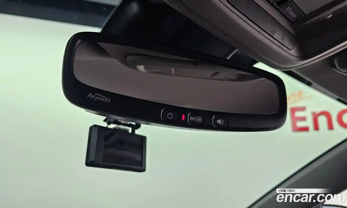 Chevrolet Malibu 2017 1.5 Автомат в Москве № 41446, фото 19