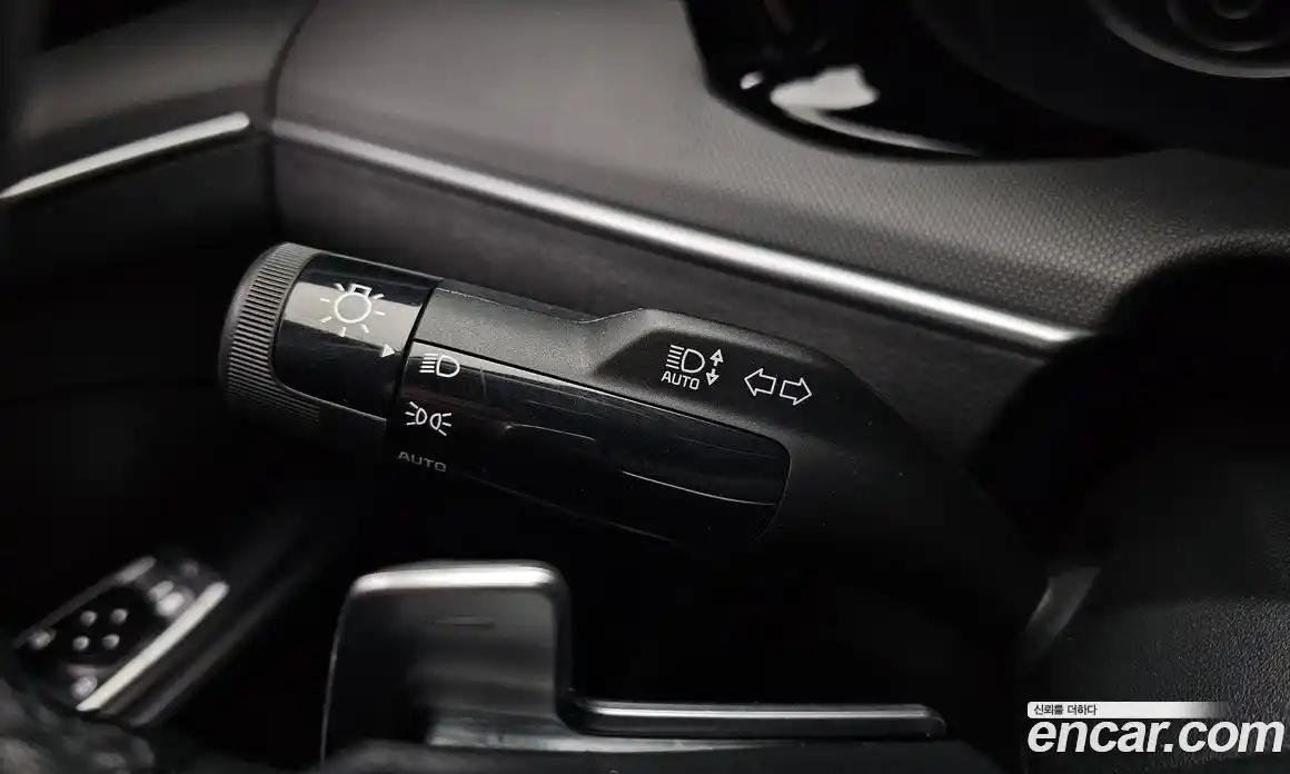 Kia K5 2022 2.0 Автомат в Москве № 4510, фото 5