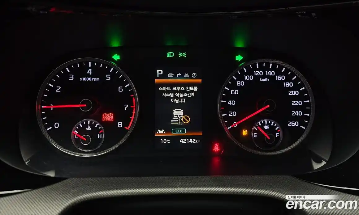 Kia K5 2022 2.0 Автомат в Москве № 4510, фото 6