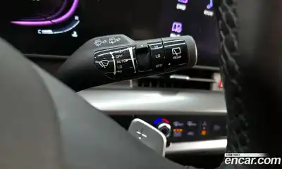 Kia Sportage 2024 1.6 Автомат в Москве № 50587, миниатюра 11