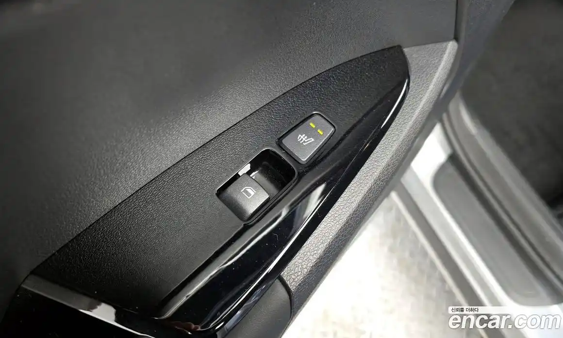 Kia Sportage 2024 1.6 Автомат в Москве № 50587, фото 4