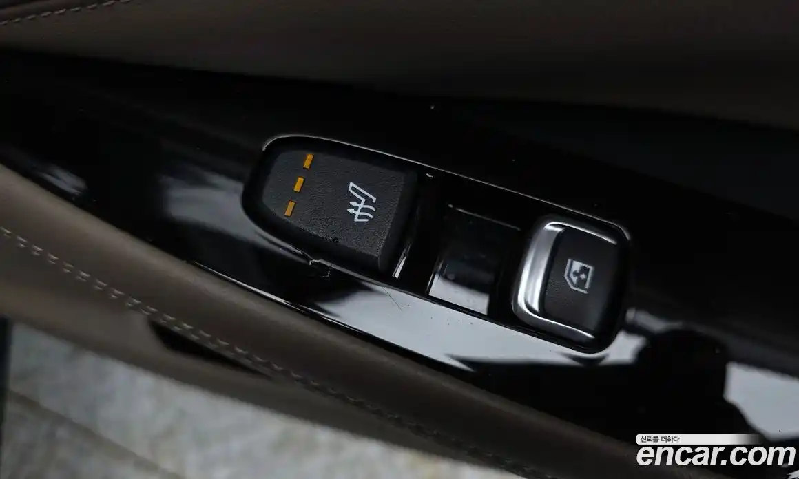 Kia K8 2023 1.6 Автомат в Москве № 50620, фото 8