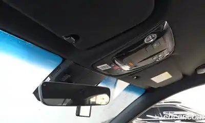 Kia K8 2023 1.6 Автомат в Москве № 50620, миниатюра 9