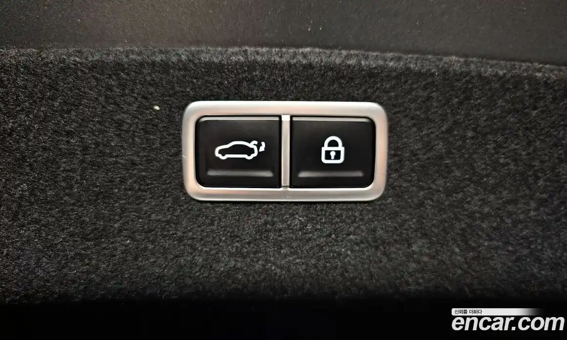 Genesis G80 2020 2.5 Автомат в Москве № 56394, фото 3