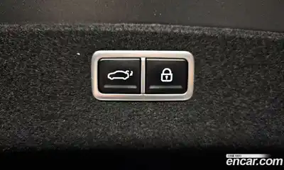 Genesis G80 2020 2.5 Автомат в Москве № 56394, миниатюра 3