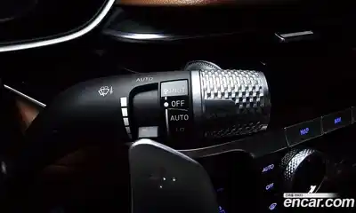 Genesis G80 2020 2.5 Автомат в Москве № 56394, миниатюра 10