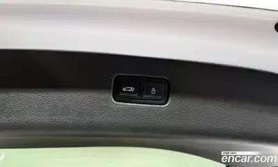 Genesis GV80 2024 2.5 Автомат в Москве № 56685, миниатюра 11