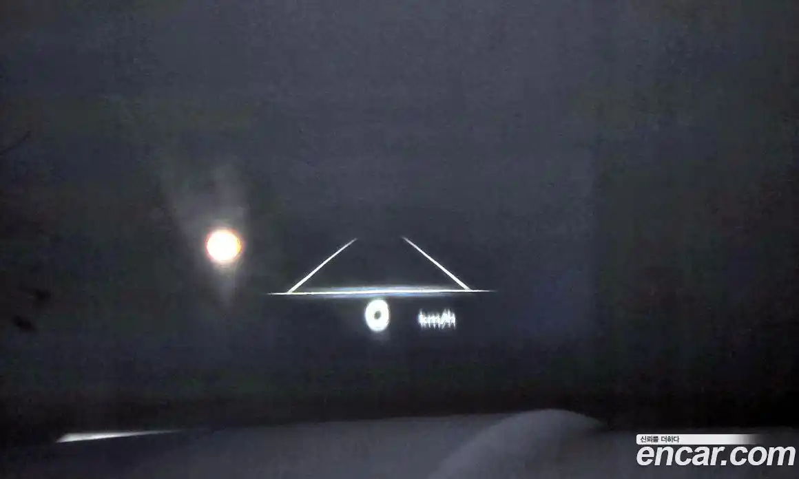 Genesis GV80 2024 2.5 Автомат в Москве № 56685, фото 10