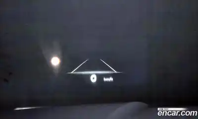 Genesis GV80 2024 2.5 Автомат в Москве № 56685, миниатюра 10