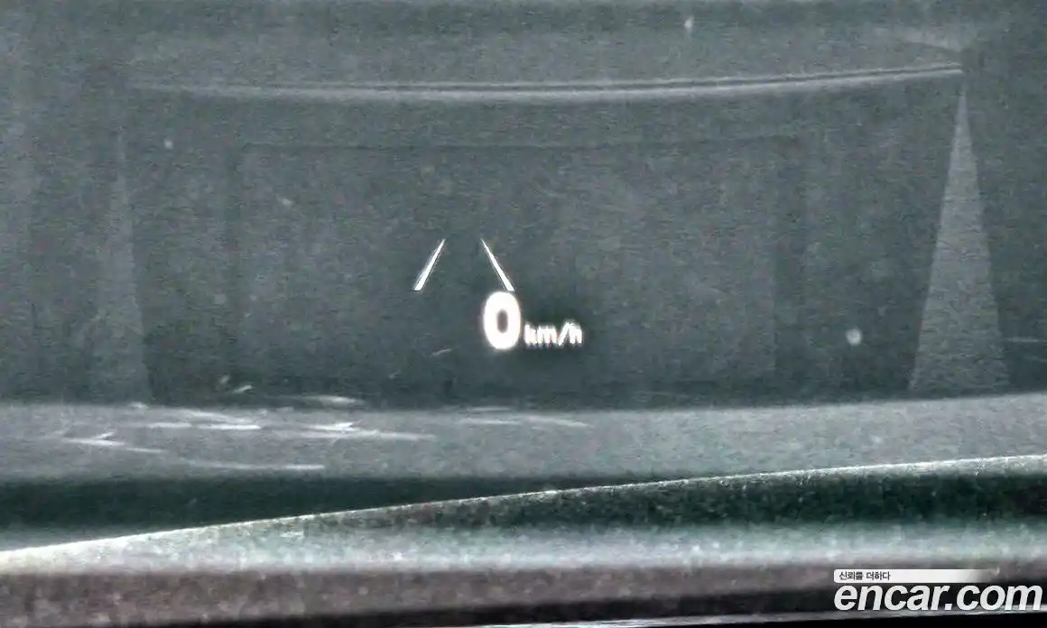 Genesis G90 2020 3.8 Автомат в Москве № 57241, фото 5