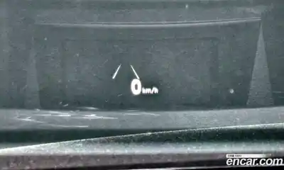 Genesis G90 2020 3.8 Автомат в Москве № 57241, миниатюра 5