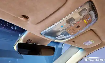 Genesis GV80 2020 3.5 Автомат в Москве № 57491, миниатюра 12