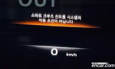 Genesis GV80 2020 3.5 Автомат в Москве № 57491, миниатюра 8