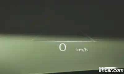 Genesis GV80 2020 3.0 Автомат в Москве № 57765, миниатюра 5