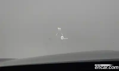 Genesis G90 2021 3.8 Автомат в Москве № 59081, миниатюра 12