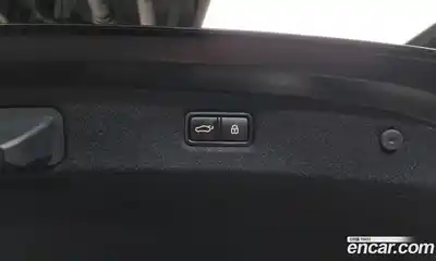 Genesis G90 2021 3.8 Автомат в Москве № 59081, миниатюра 9