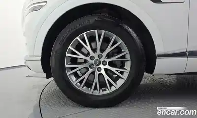 Genesis GV80 2020 3.0 Автомат в Москве № 638, миниатюра 3