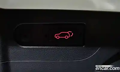 SsangYong Rexton 2021 2.2 Автомат в Москве № 71275, миниатюра 4