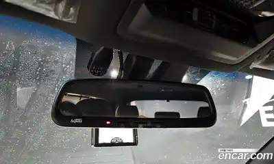 SsangYong Rexton 2021 2.2 Автомат в Москве № 71275, миниатюра 5