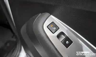 Chevrolet Orlando 2015 2.0 Автомат в Москве № 74692, миниатюра 6