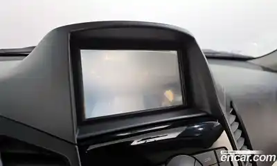 Chevrolet Orlando 2015 2.0 Автомат в Москве № 74692, миниатюра 8