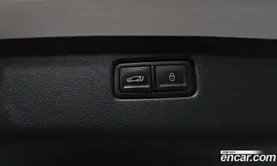 Genesis GV70 2022 0.1 Автомат в Москве № 82655, миниатюра 11