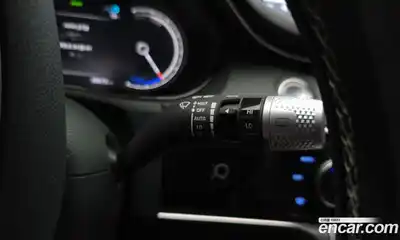 Genesis GV70 2022 0.1 Автомат в Москве № 82655, миниатюра 2