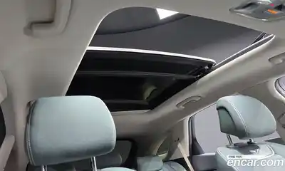 Genesis GV70 2022 0.1 Автомат в Москве № 82655, миниатюра 5