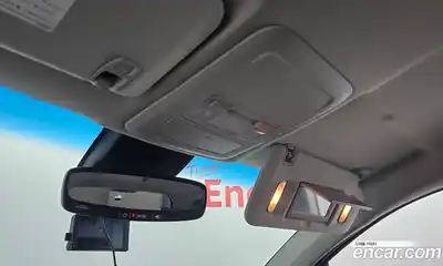 Chevrolet Orlando 2014 2.0 Автомат в Москве № 83959, миниатюра 11