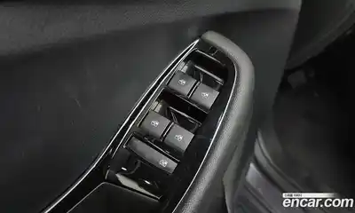 Chevrolet Orlando 2014 2.0 Автомат в Москве № 83959, миниатюра 10