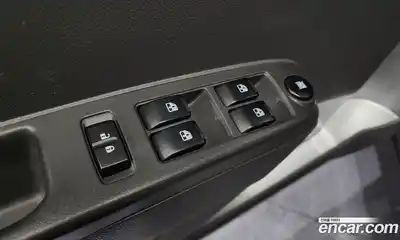 Chevrolet Spark 2014 1.0 Автомат в Москве № 84182, миниатюра 2