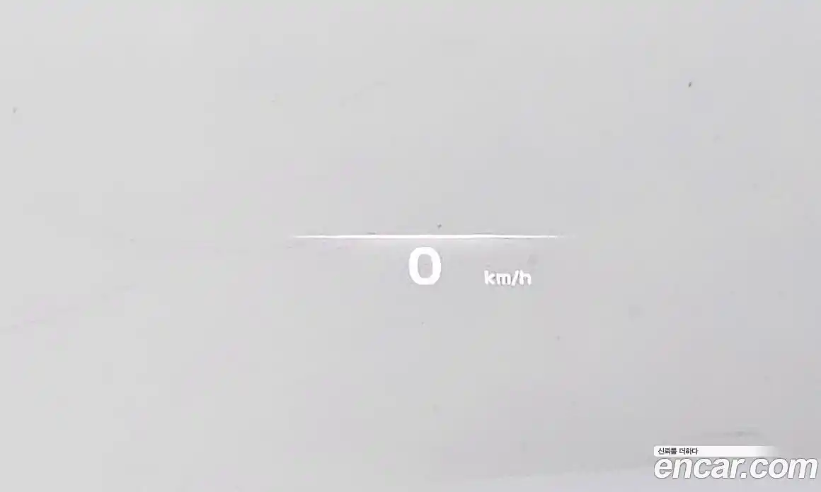 Kia Mohave 2023 3.0 Автомат в Москве № 92635, фото 4