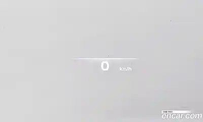 Kia Mohave 2023 3.0 Автомат в Москве № 92635, миниатюра 4