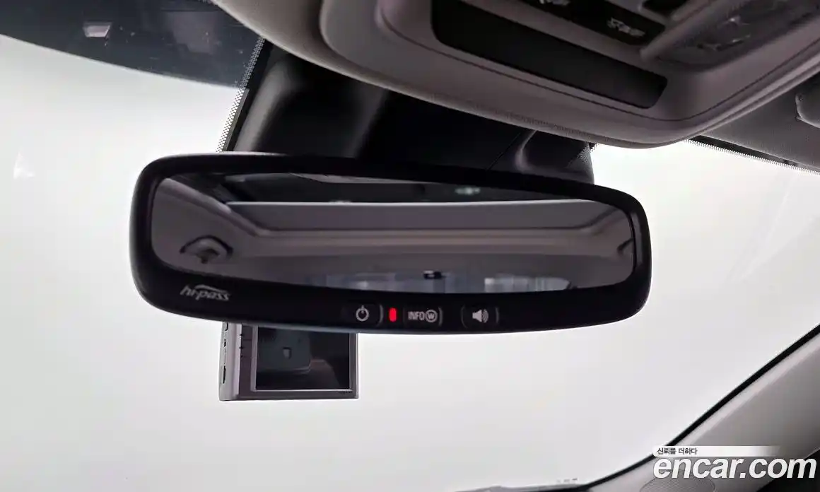 Chevrolet Malibu 2017 2.0 Автомат в Москве № 103356, фото 18