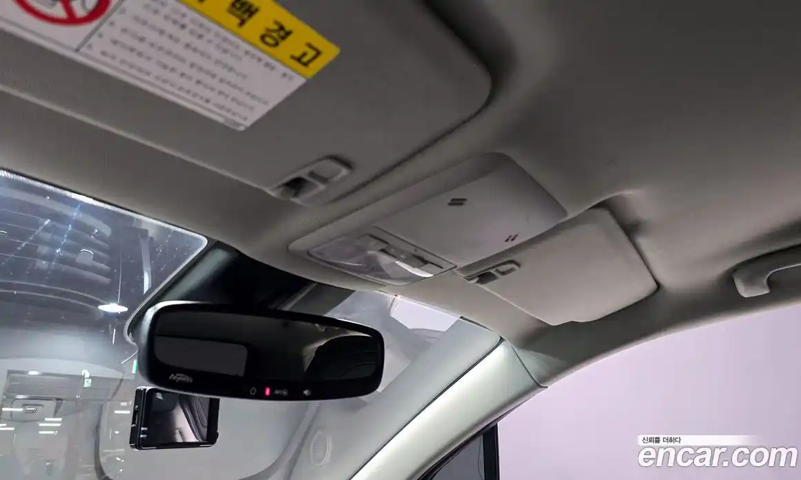 Chevrolet Trax 2014 1.4 Автомат в Москве № 103427, фото 3