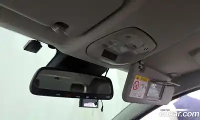 Chevrolet Spark 2021 1.0 Автомат в Москве № 103567, миниатюра 3