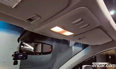 Chevrolet Orlando 2014 2.0 Автомат в Москве № 103831, миниатюра 6