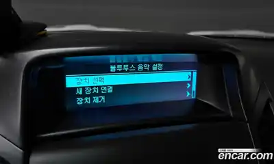 Chevrolet Orlando 2012 2.0 Автомат в Москве № 103947, миниатюра 12