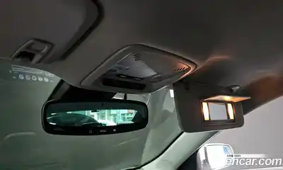 Chevrolet Malibu 2017 1.5 Автомат в Москве № 104383, миниатюра 2