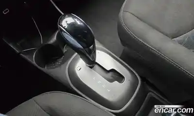 Chevrolet Spark 2020 1.0 Автомат в Москве № 104714, миниатюра 12