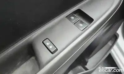 Chevrolet Spark 2020 1.0 Автомат в Москве № 104714, миниатюра 2