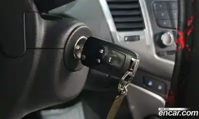 Chevrolet Lacetti 2009 1.6 Автомат в Москве № 105188, миниатюра 2