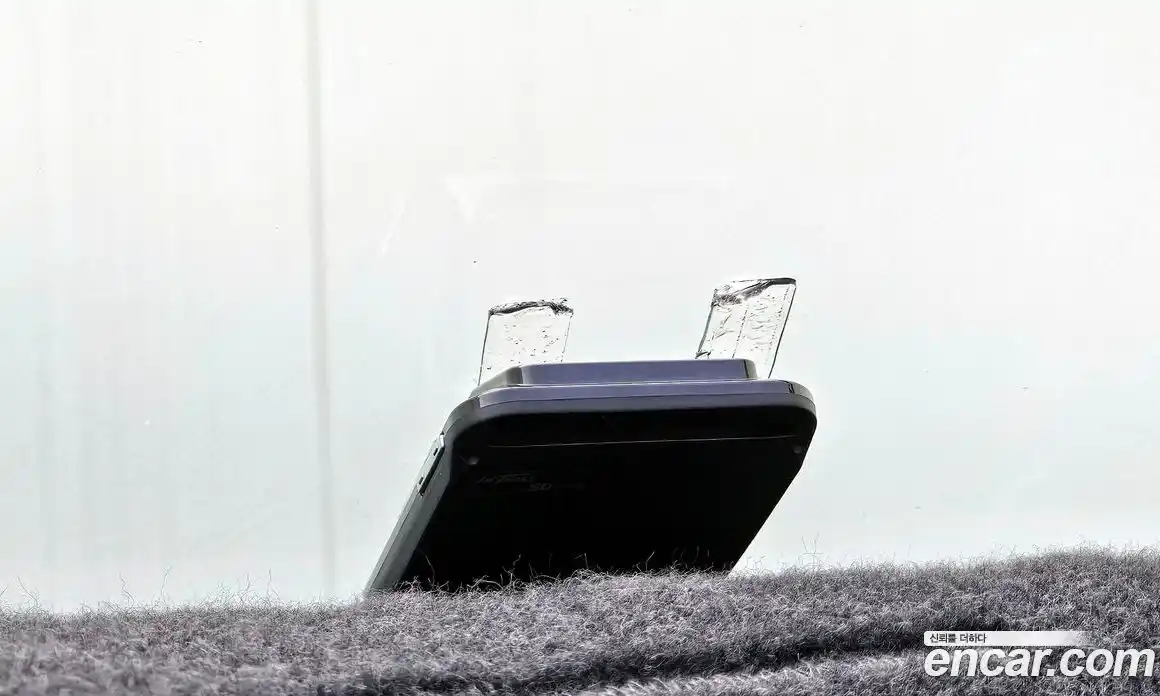 Renault QM3 2015 1.5 Автомат в Москве № 106128, фото 14